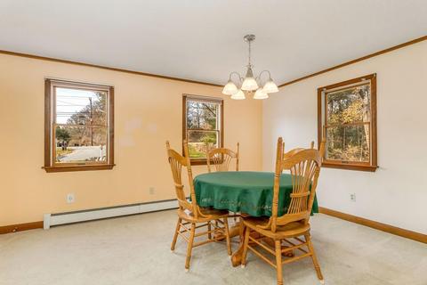 451 County Rd, Bourne, MA 02559 photo 11