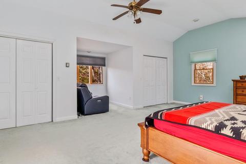 451 County Rd, Bourne, MA 02559 photo 20