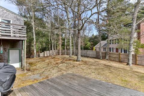 451 County Rd, Bourne, MA 02559 photo 24