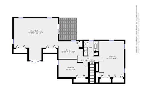 451 County Rd, Bourne, MA 02559 photo 29