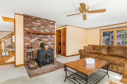 451 County Rd, Bourne, MA 02559 photo 7