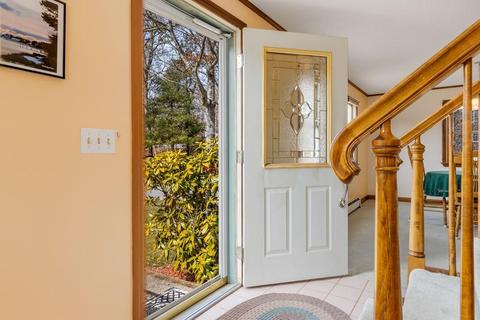 451 County Rd, Bourne, MA 02559 photo 5