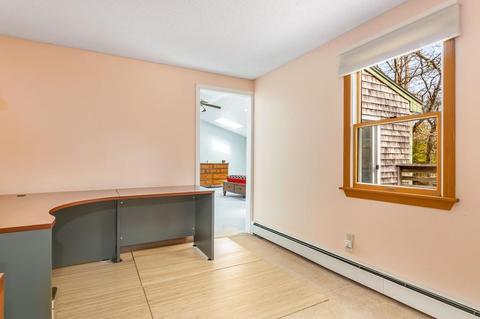 451 County Rd, Bourne, MA 02559 photo 17