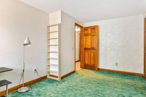 451 County Rd, Bourne, MA 02559 photo 16