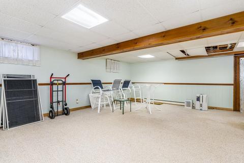451 County Rd, Bourne, MA 02559 photo 22