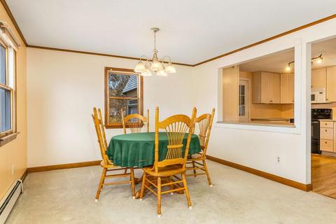 451 County Rd, Bourne, MA 02559 photo 10