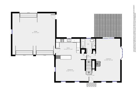 451 County Rd, Bourne, MA 02559 photo 28