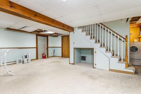 451 County Rd, Bourne, MA 02559 photo 23