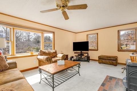 451 County Rd, Bourne, MA 02559 photo 8