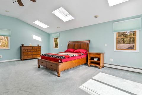 451 County Rd, Bourne, MA 02559 photo 19