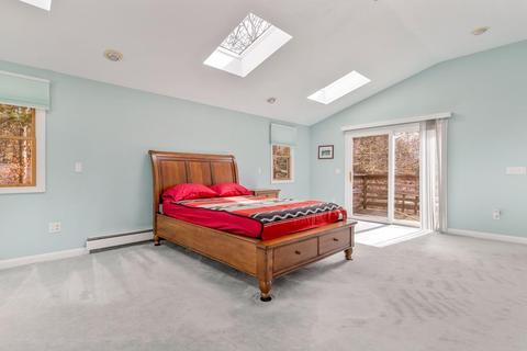 451 County Rd, Bourne, MA 02559 photo 21
