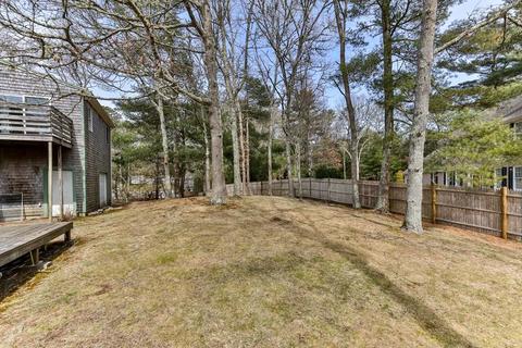 451 County Rd, Bourne, MA 02559 photo 25
