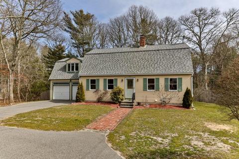 451 County Rd, Bourne, MA 02559 photo 3