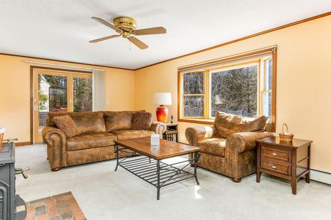 451 County Rd, Bourne, MA 02559 photo 6