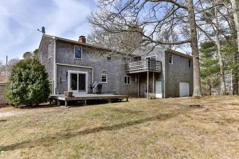 451 County Rd, Bourne, MA 02559 photo 26