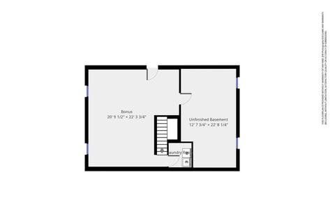 451 County Rd, Bourne, MA 02559 photo 30