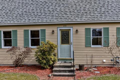 451 County Rd, Bourne, MA 02559 photo 4