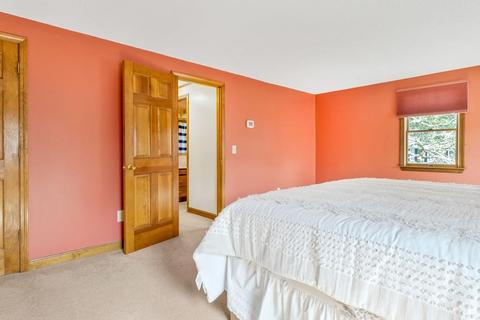 451 County Rd, Bourne, MA 02559 photo 13