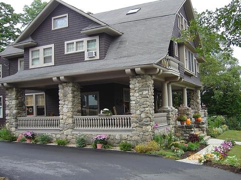 82 Main St, Ashburnham, MA 01430 photo 2