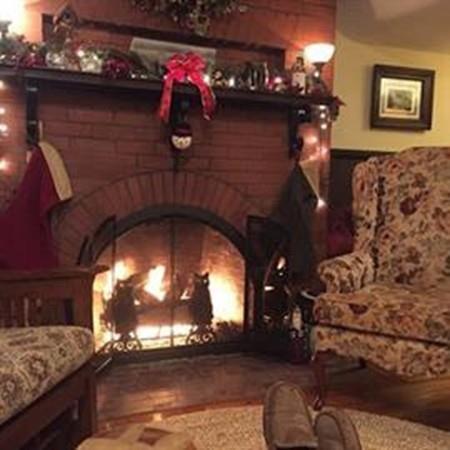 82 Main St, Ashburnham, MA 01430 photo 15