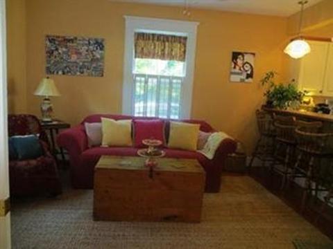 82 Main St, Ashburnham, MA 01430 photo 9