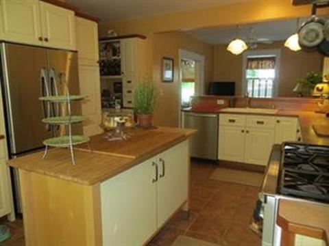 82 Main St, Ashburnham, MA 01430 photo 8