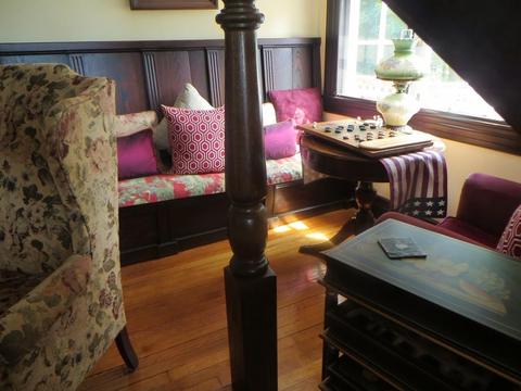 82 Main St, Ashburnham, MA 01430 photo 16