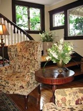 82 Main St, Ashburnham, MA 01430 photo 17