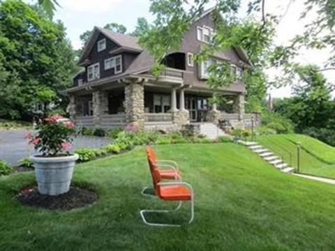 82 Main St, Ashburnham, MA 01430 photo 1