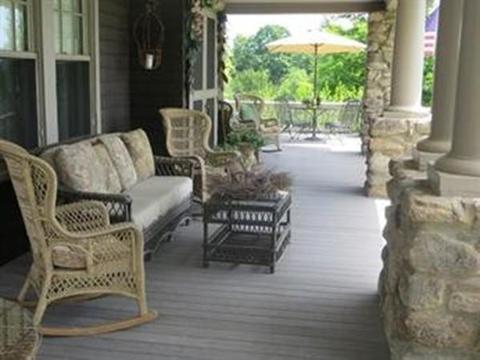 82 Main St, Ashburnham, MA 01430 photo 26