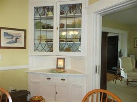 82 Main St, Ashburnham, MA 01430 photo 11