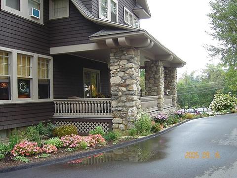 82 Main St, Ashburnham, MA 01430 photo 4