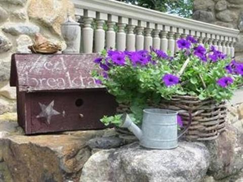 82 Main St, Ashburnham, MA 01430 photo 30