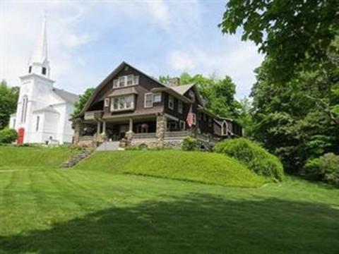 82 Main St, Ashburnham, MA 01430 photo 3