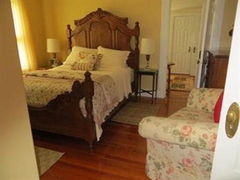 82 Main St, Ashburnham, MA 01430 photo 21