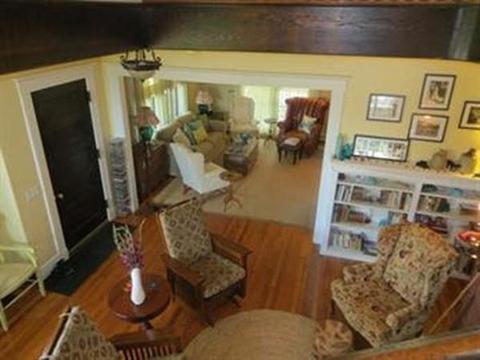 82 Main St, Ashburnham, MA 01430 photo 18