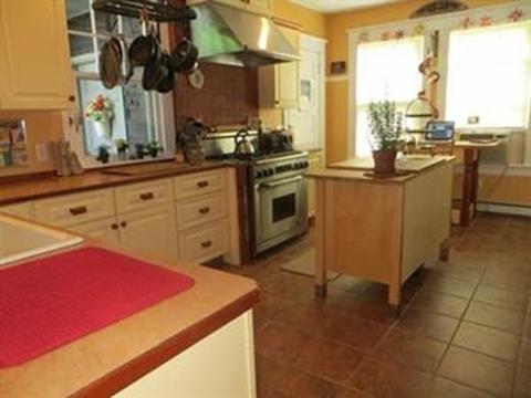 82 Main St, Ashburnham, MA 01430 photo 7