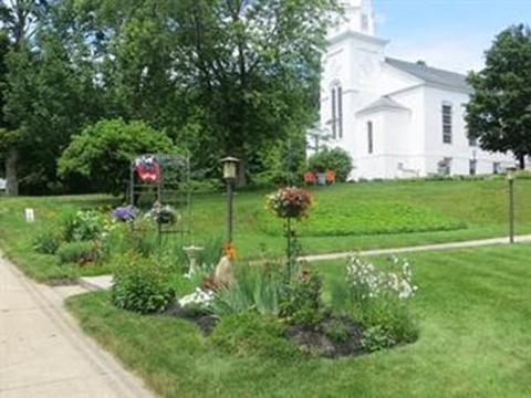 82 Main St, Ashburnham, MA 01430 photo 5