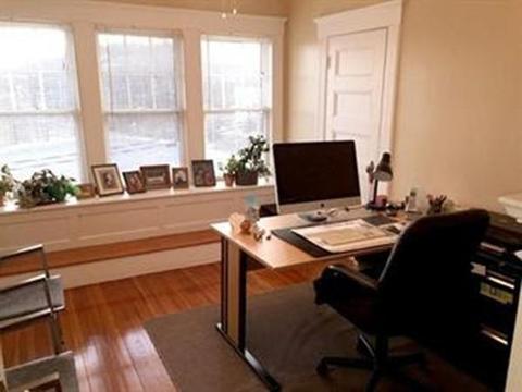 82 Main St, Ashburnham, MA 01430 photo 24