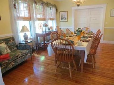 82 Main St, Ashburnham, MA 01430 photo 10