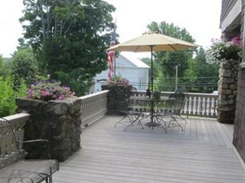82 Main St, Ashburnham, MA 01430 photo 28
