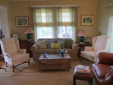 82 Main St, Ashburnham, MA 01430 photo 12