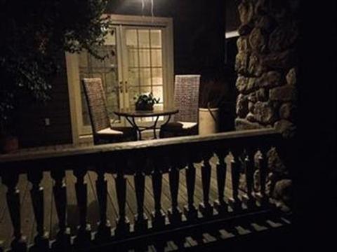 82 Main St, Ashburnham, MA 01430 photo 29