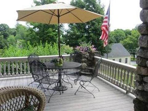 82 Main St, Ashburnham, MA 01430 photo 27