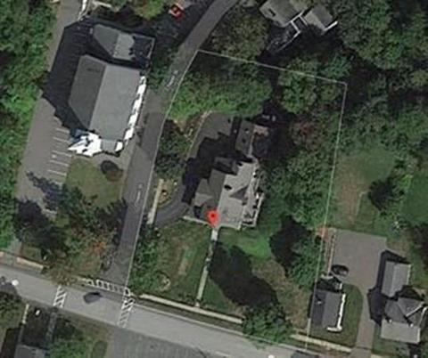 82 Main St, Ashburnham, MA 01430 photo 31