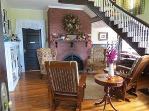 82 Main St, Ashburnham, MA 01430 photo 14