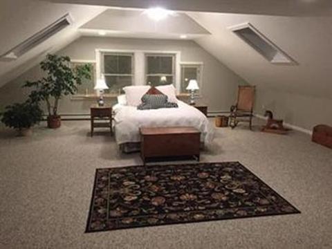 82 Main St, Ashburnham, MA 01430 photo 23