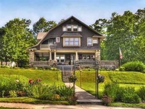 82 Main St, Ashburnham, MA 01430 photo 32