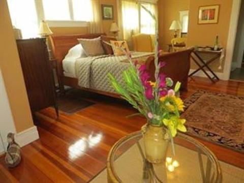 82 Main St, Ashburnham, MA 01430 photo 20