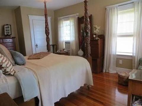 82 Main St, Ashburnham, MA 01430 photo 19